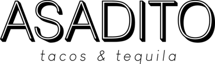 Asadito