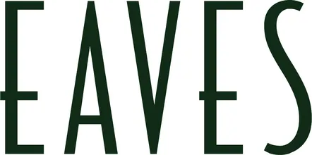 Eaves Chicago