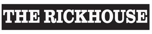 The Rickhouse