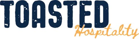 Toasted Hospitality